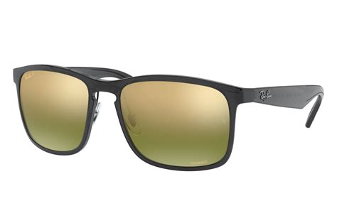 ray ban rb4264 polarized.